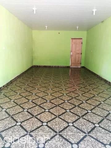 Salón comercial en Capiata E2099 — foto 3