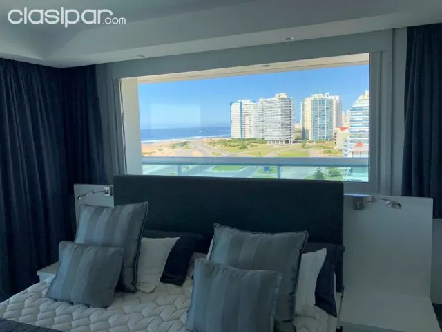 bello departamento en punta del este!, foto 3