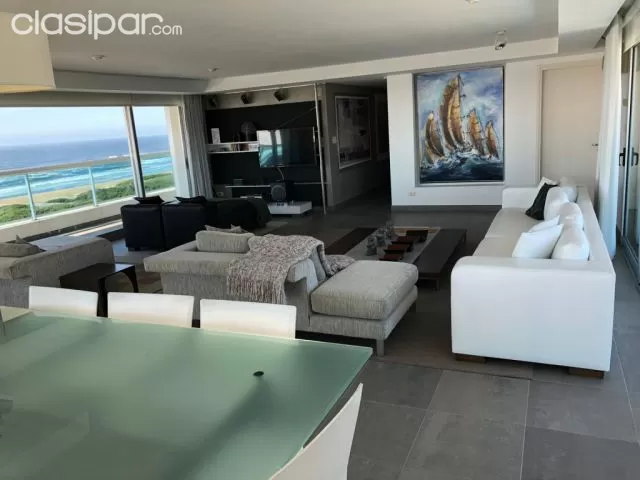 bello departamento en punta del este!, foto 4
