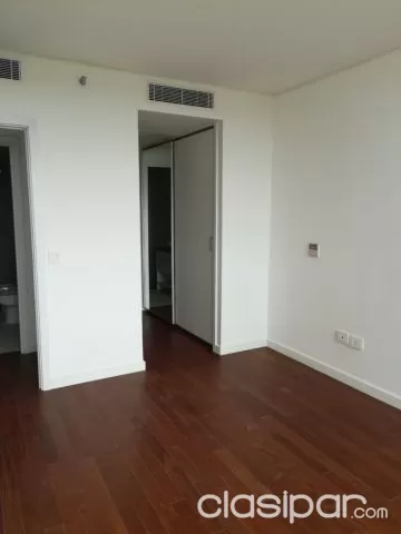 Se alquila departamento en Skytower — foto 3