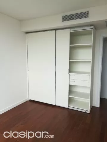 Se alquila departamento en Skytower — foto 4