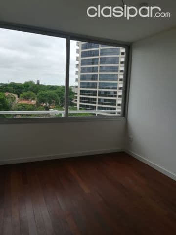 Departamentos en venta en Skytower, foto 1
