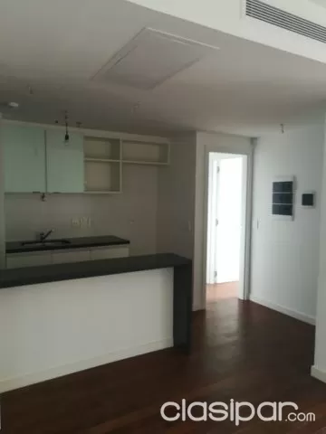 Departamentos en venta en Skytower, foto 3