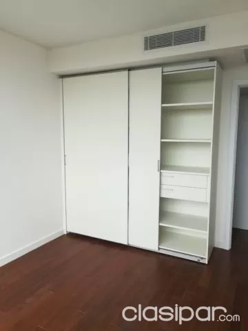 Departamentos en venta en Skytower, foto 4