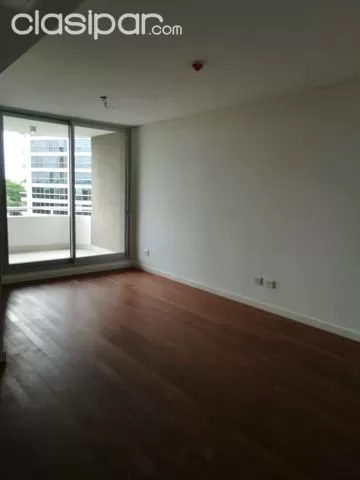 Departamentos en venta en Skytower, foto 5