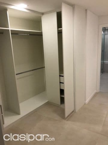 Se vende departamento en The Tower
