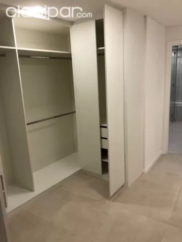 Se vende departamento en The Tower — foto 2