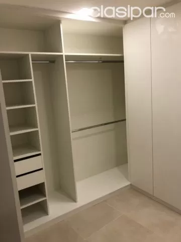 Se vende departamento en The Tower — foto 3