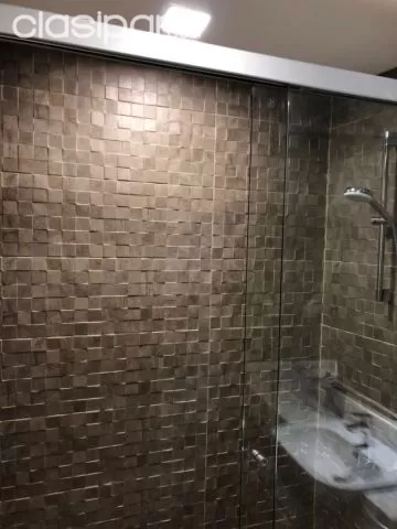 Se vende departamento en The Tower — foto 4