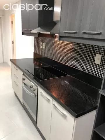 Se vende departamento en The Tower — foto 5