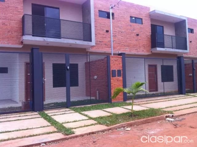 Bello duplex!!!, foto 2