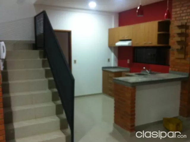 Bello duplex!!!, foto 3