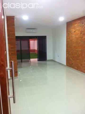 Bello duplex!!!, foto 4