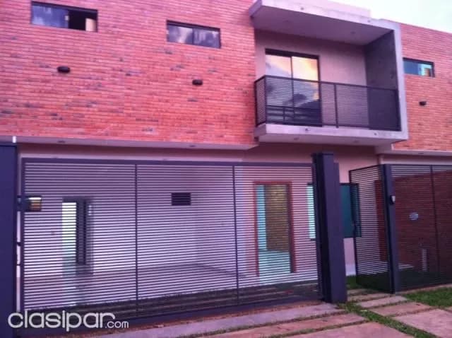 Bello duplex!!!, foto 5
