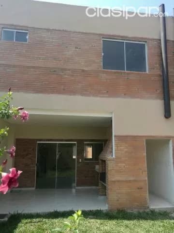Duplex, foto 4