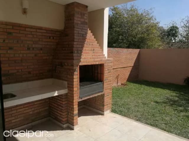 Duplex, foto 5