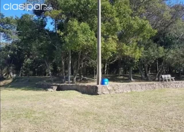 1 terreno disponible en patiño - itaugua - barrio cerrado paraiso al lago, foto 5
