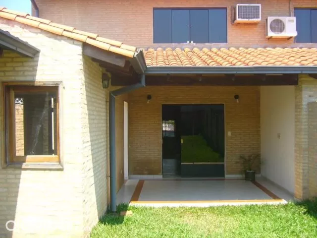 Lindo duplex!! — foto 2