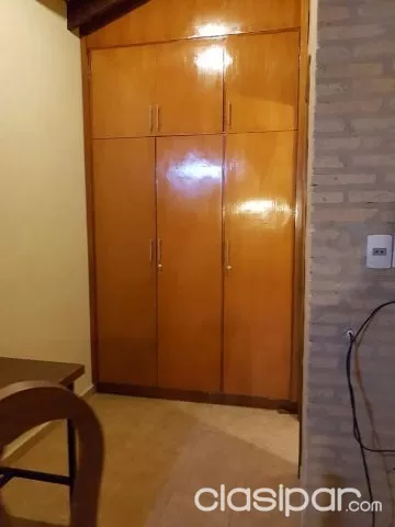 Lindo duplex!! — foto 3