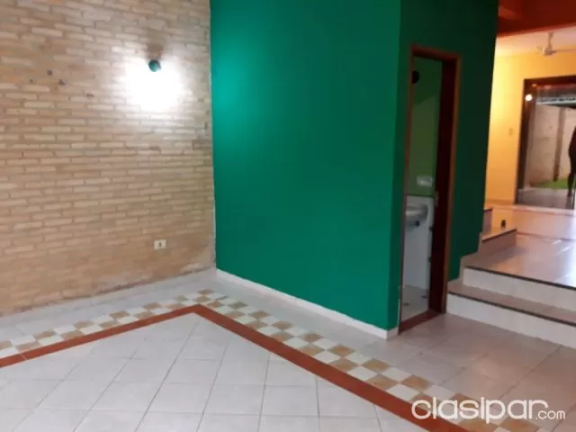 Lindo duplex!! — foto 4
