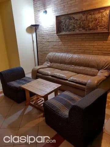 Lindo duplex!! — foto 5