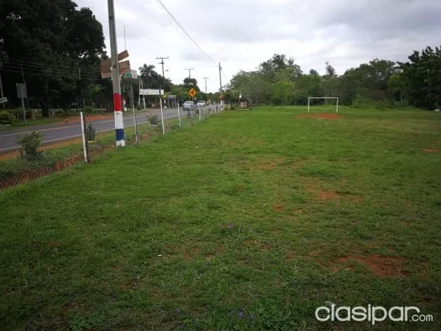 Isla valle – aregua: 30 maravillosas hectáreas en venta - 180.000.000 gs/ha — foto 4