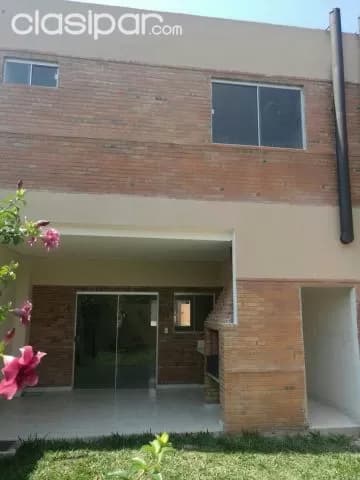Duplex a estrenar. Conmebol — foto 3