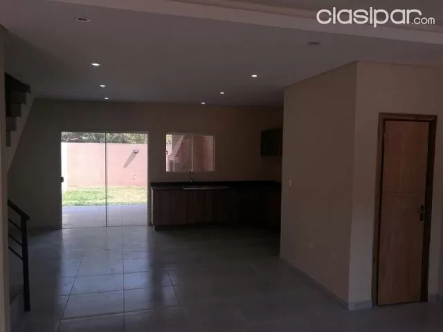 Duplex a estrenar. Conmebol — foto 4
