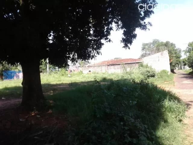 Terreno excelente ubicacion reducto a 100 mtrs. Av. D la victoria 2.250 m2 — foto 3