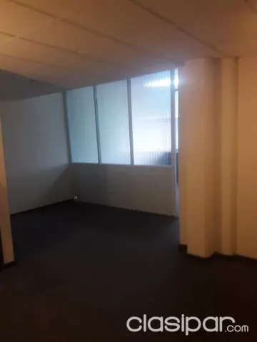 Oficina en asuncion centro, foto 4
