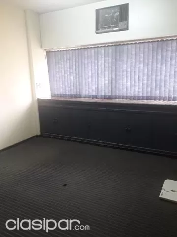Oficina en asuncion centro, foto 5