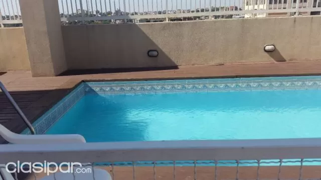 E043A. Vendo Hermosos Departamentos en el Edificio Montserrat de 2 y 3 dorm — foto 2