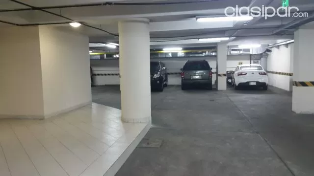 E043A. Vendo Hermosos Departamentos en el Edificio Montserrat de 2 y 3 dorm — foto 3