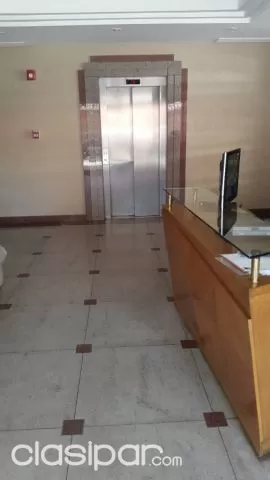 E043A. Vendo Hermosos Departamentos en el Edificio Montserrat de 2 y 3 dorm — foto 4