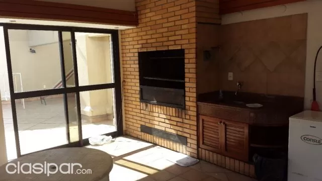 E043A. Vendo Hermosos Departamentos en el Edificio Montserrat de 2 y 3 dorm — foto 5