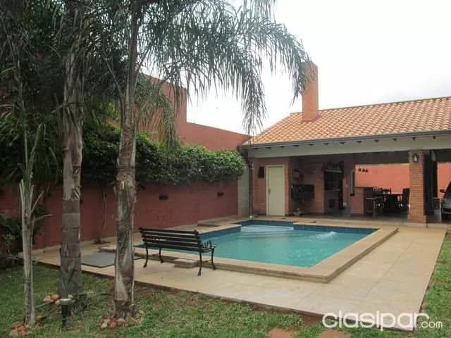 (Cod J4.061) - Residencia en Barrio Carmelitas, foto 2