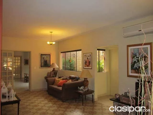 (Cod J4.061) - Residencia en Barrio Carmelitas, foto 4