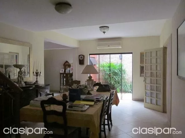 (Cod J4.061) - Residencia en Barrio Carmelitas, foto 5