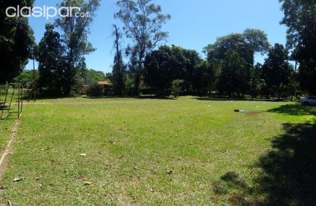Terreno Laguna Grande, foto 1