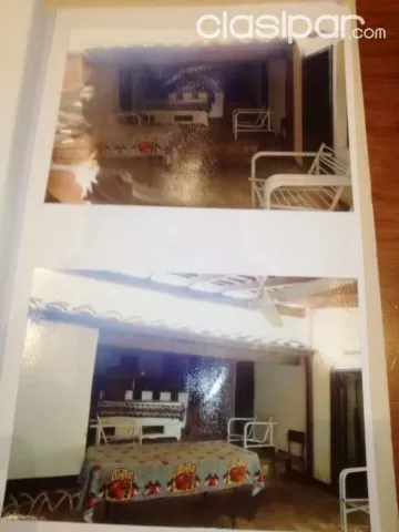 Propiedad de 2,8 hectáreas en Atyra — foto 4