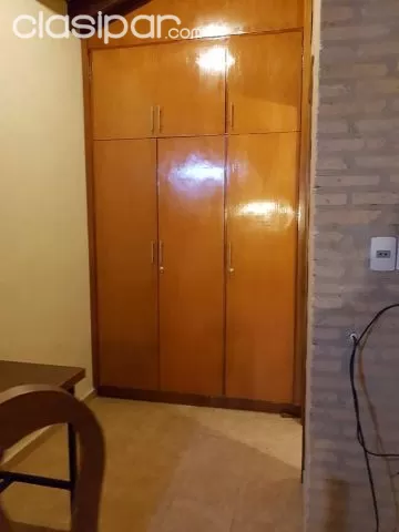 Alquilo — foto 3