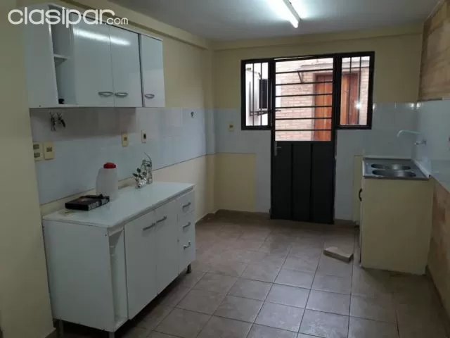 Alquilo — foto 4
