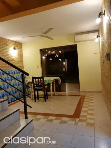 Alquilo — foto 5