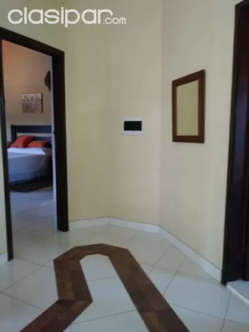 Duplex estilo mini..casa a cuadras de la avda. Mariscal lopez!!, foto 4