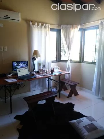 Duplex estilo mini..casa a cuadras de la avda. Mariscal lopez!!, foto 5