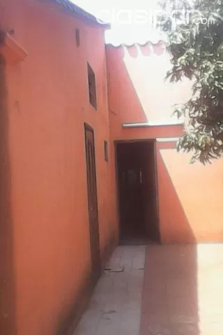 Casa en San Lorenzo Barrio Callei, foto 3