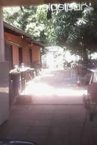 Casa en San Lorenzo Barrio Callei, foto 5