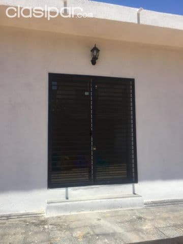 Salon comercial en San Lorenzo a estrenar