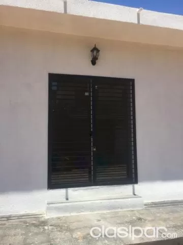 Salon comercial en San Lorenzo a estrenar, foto 2
