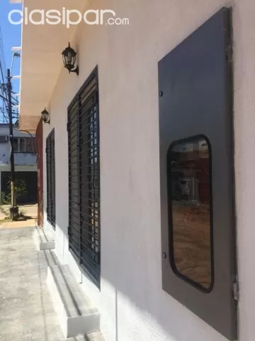 Salon comercial en San Lorenzo a estrenar, foto 3